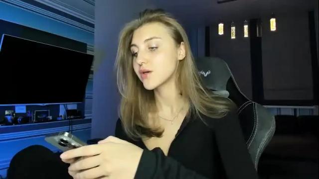Thumbnail 1, cassiablade1's Stream at Chaturbate, 14 days ago