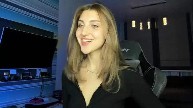 Image 11 of cassiablade1 Stream on Chaturbate on 15 days ago