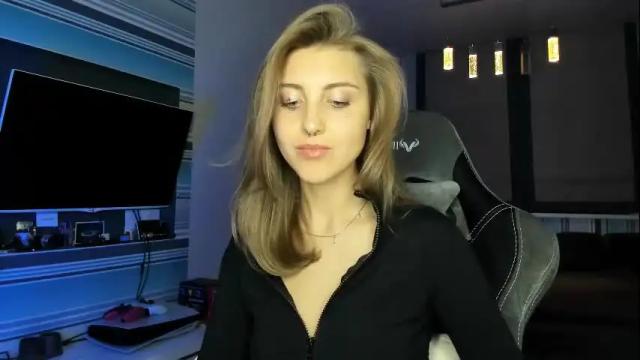 Thumbnail 2, cassiablade1's Stream at Chaturbate, 14 days ago