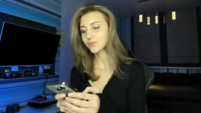 Image 7 of cassiablade1 Stream on Chaturbate on 15 days ago