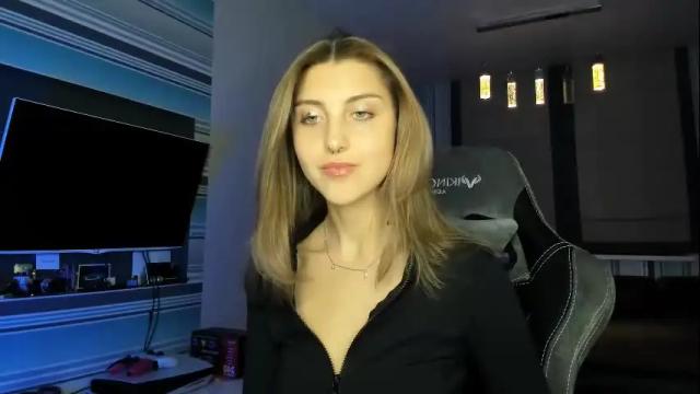 Thumbnail 3, cassiablade1's Stream at Chaturbate, 14 days ago