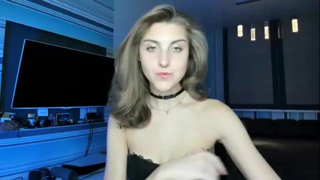 Image 2 of cassiablade1 Stream on Chaturbate on 13 days ago