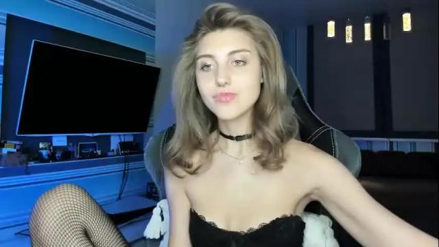 Image 6 of cassiablade1 Stream on Chaturbate on 13 days ago