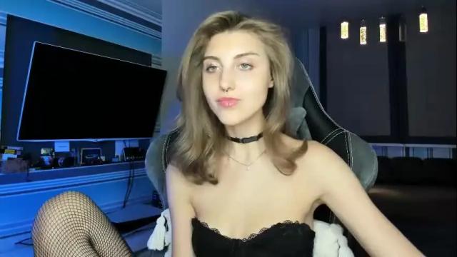 Image 8 of cassiablade1 Stream on Chaturbate on 13 days ago