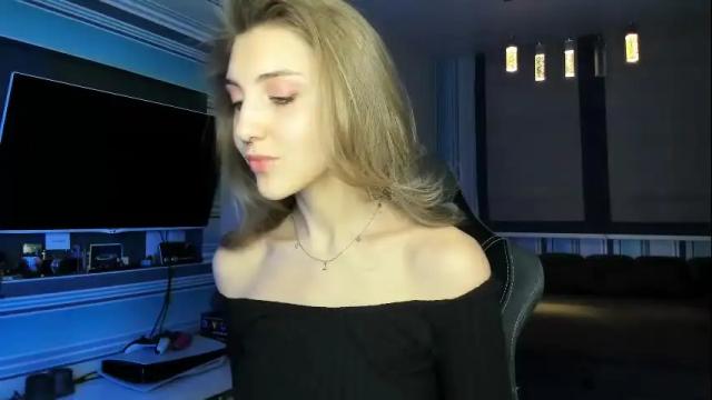 Image 3 of cassiablade1 Stream on Chaturbate on 11 days ago