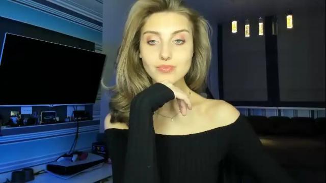 Image 4 of cassiablade1 Stream on Chaturbate on 11 days ago
