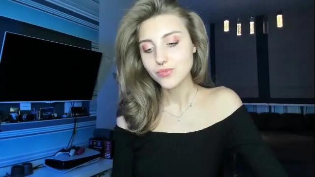 Image 7 of cassiablade1 Stream on Chaturbate on 11 days ago