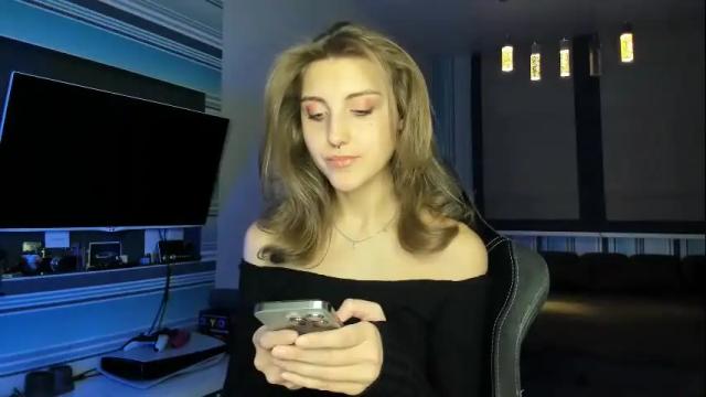 Thumbnail 3, cassiablade1's Stream at Chaturbate, 10 days ago