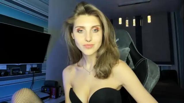 Thumbnail 1, cassiablade1's Stream at Chaturbate, 9 days ago