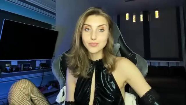 Thumbnail 2, cassiablade1's Stream at Chaturbate, 7 days ago