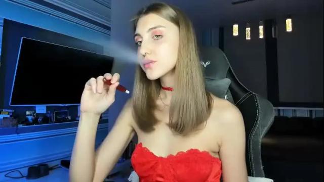 Thumbnail 1, cassiablade1's Stream at Chaturbate, 6 days ago