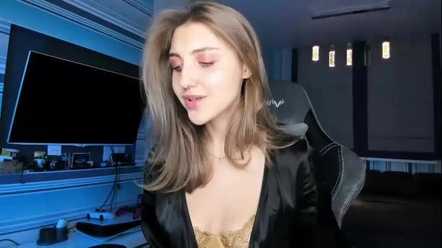Thumbnail 1, cassiablade1's Stream at Chaturbate, 2 days ago