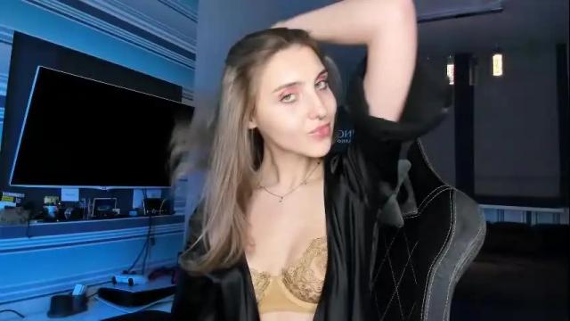Image 3 of cassiablade1 Stream on Chaturbate on 3 days ago