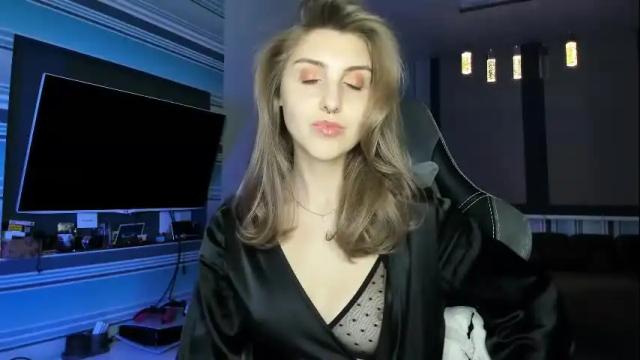 Thumbnail 1, cassiablade1's Stream at Chaturbate, 21 hours ago