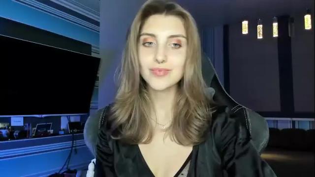 Image 10 of cassiablade1 Stream on Chaturbate on 1 day ago