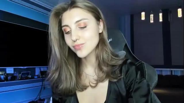 Image 12 of cassiablade1 Stream on Chaturbate on 1 day ago