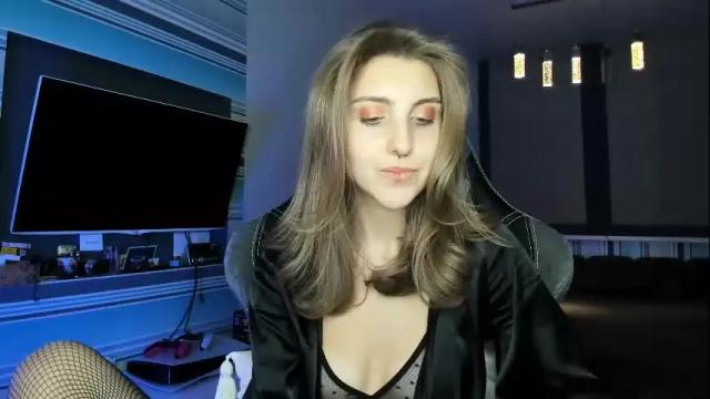 Thumbnail 2, cassiablade1's Stream at Chaturbate, 21 hours ago