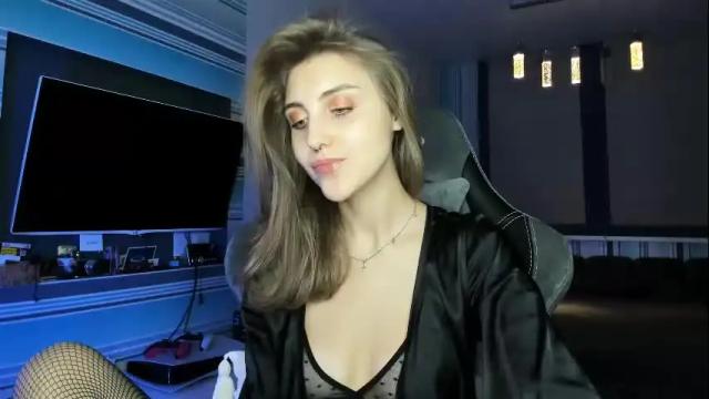 Image 6 of cassiablade1 Stream on Chaturbate on 1 day ago