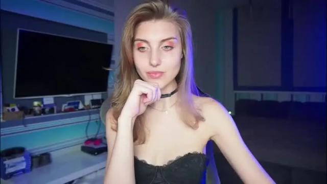 Thumbnail 1, cassiablade1's Stream at Chaturbate, 2 months ago