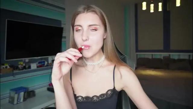 Thumbnail 1, cassiablade1's Stream at Chaturbate, 2 months ago