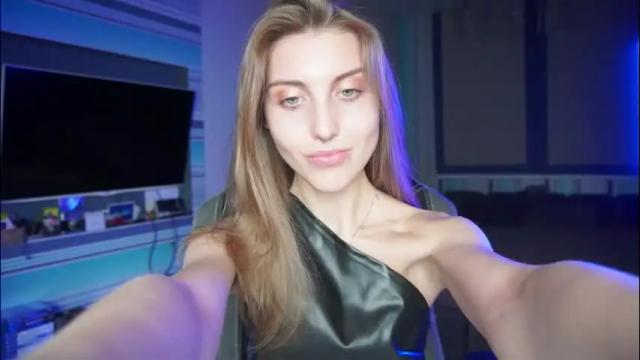 Thumbnail 1, cassiablade1's Stream at Chaturbate, 1 month ago