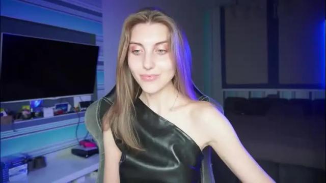 Thumbnail 2, cassiablade1's Stream at Chaturbate, 1 month ago