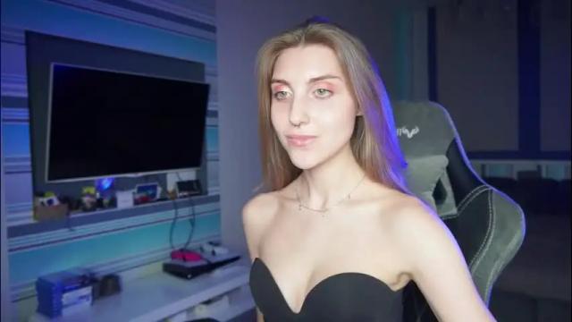 Thumbnail 1, cassiablade1's Stream at Chaturbate, 1 month ago