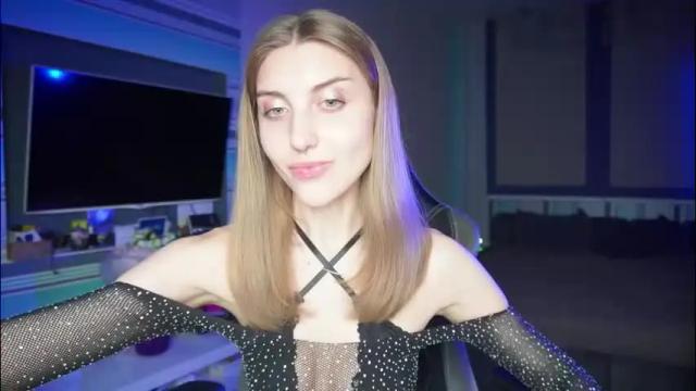 Thumbnail 1, cassiablade1's Stream at Chaturbate, 1 month ago