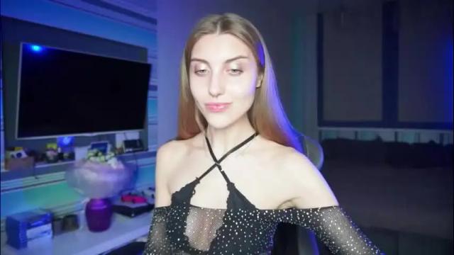 Thumbnail 2, cassiablade1's Stream at Chaturbate, 1 month ago