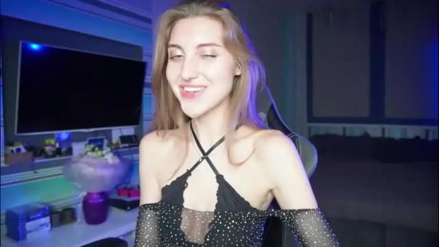 Thumbnail 3, cassiablade1's Stream at Chaturbate, 1 month ago