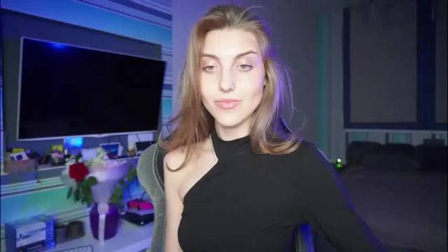 Thumbnail 1, cassiablade1's Stream at Chaturbate, 1 month ago