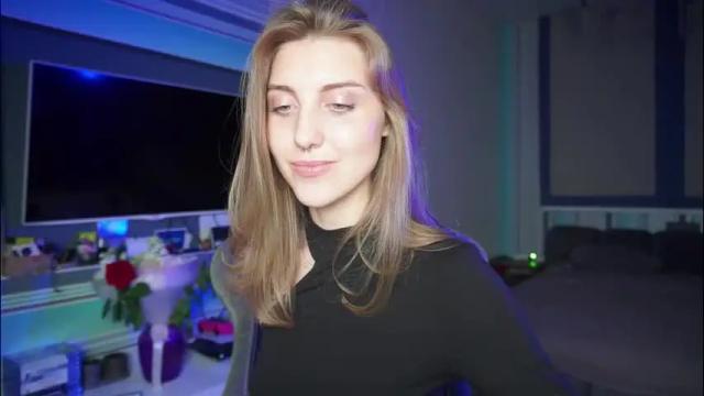 Image 12 of cassiablade1 Stream on Chaturbate on 1 month ago