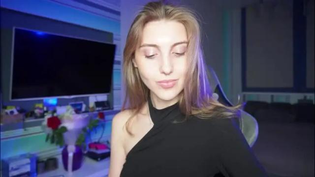 Thumbnail 3, cassiablade1's Stream at Chaturbate, 1 month ago