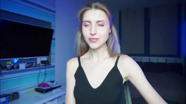 Thumbnail 1, cassiablade1's Stream at Chaturbate, 1 month ago