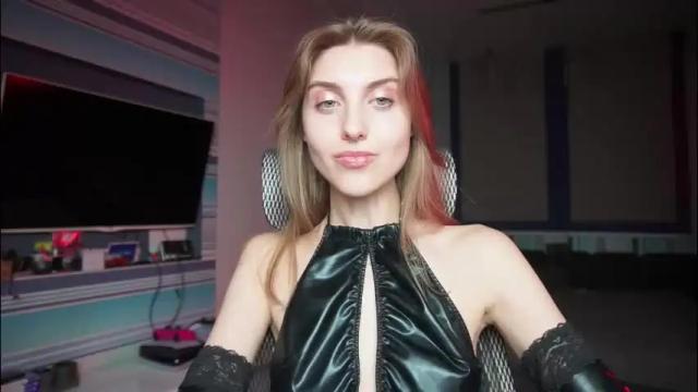 Thumbnail 1, cassiablade1's Stream at Chaturbate, 1 month ago