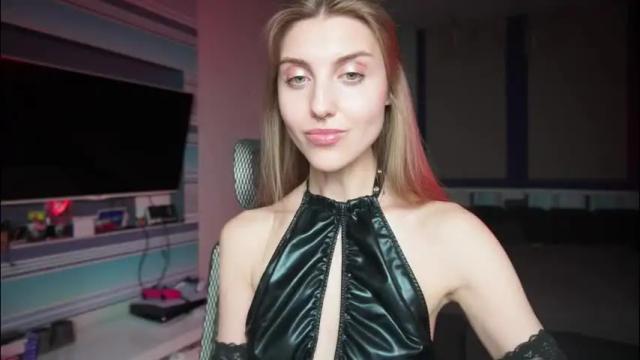 Image 8 of cassiablade1 Stream on Chaturbate on 1 month ago