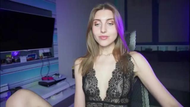Thumbnail 1, cassiablade1's Stream at Chaturbate, 1 month ago