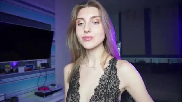 Image 12 of cassiablade1 Stream on Chaturbate on 1 month ago