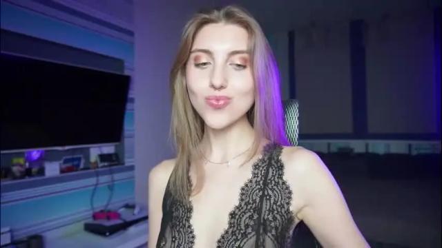 Image 8 of cassiablade1 Stream on Chaturbate on 1 month ago