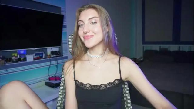Thumbnail 1, cassiablade1's Stream at Chaturbate, 1 month ago