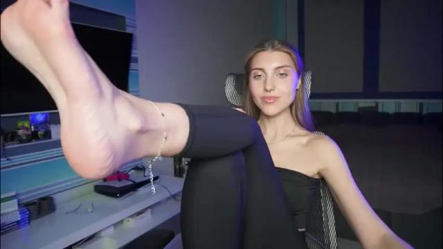 Thumbnail 1, cassiablade1's Stream at Chaturbate, 1 month ago