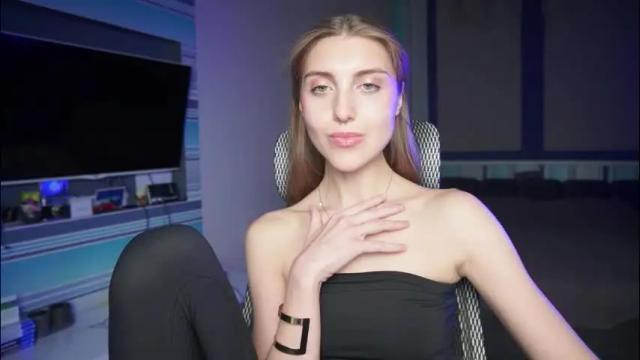 Thumbnail 2, cassiablade1's Stream at Chaturbate, 1 month ago