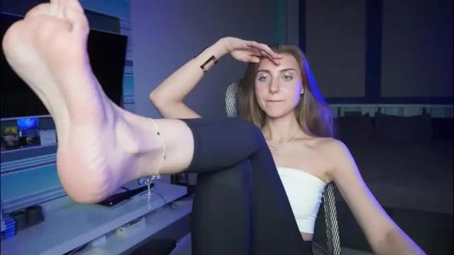 Image 12 of cassiablade1 Stream on Chaturbate on 1 month ago