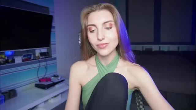 Image 8 of cassiablade1 Stream on Chaturbate on 1 month ago