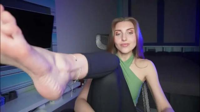 Thumbnail 3, cassiablade1's Stream at Chaturbate, 1 month ago