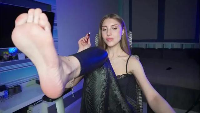 Thumbnail 1, cassiablade1's Stream at Chaturbate, 4 days ago