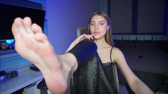 Thumbnail 2, cassiablade1's Stream at Chaturbate, 4 days ago