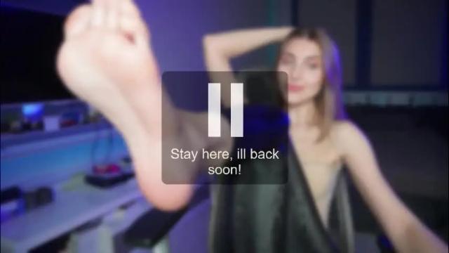 Image 10 of cassiablade1 Stream on Chaturbate on 3 days ago