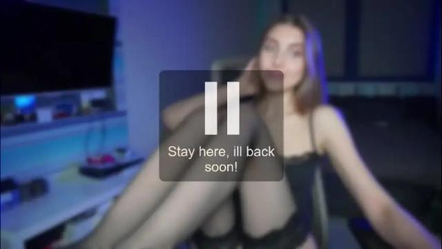 Image 2 of cassiablade1 Stream on Chaturbate on 2 days ago