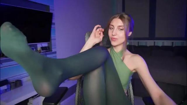 Image 3 of cassiablade1 Stream on Chaturbate on 1 day ago